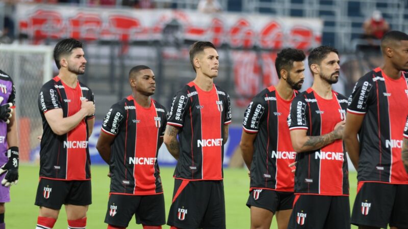 Atuações do Botafogo-SP: time vai mal no 2º tempo e leva goleada; dê suas notas