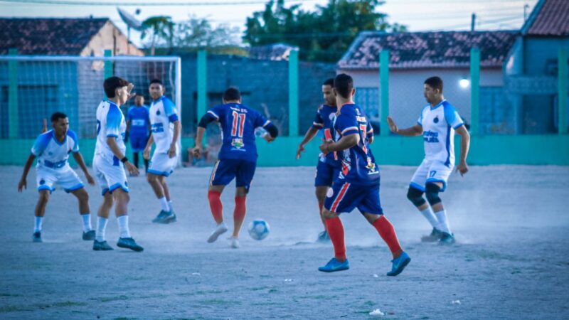 Conheça Champions dos povos originários realizada no interior de Pernambuco