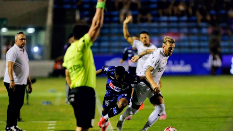 Análise: Ceará confirma favoritismo e avança como líder em noite de Vina e Pedro Henrique