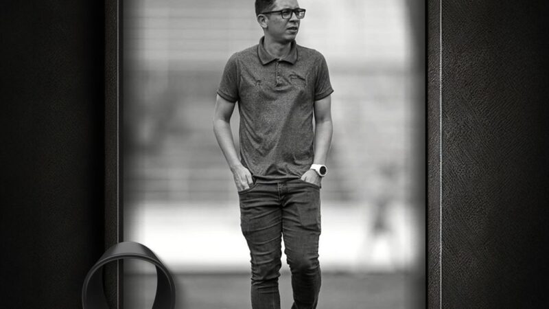 CRB decreta luto pela morte de Joba e diz que acompanha investigações da polícia