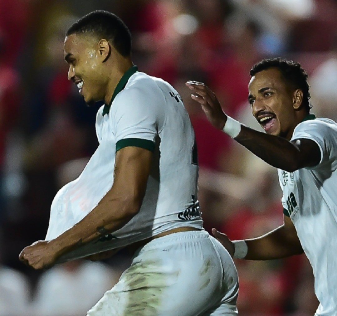 Análise: Guarani cumpre primeiro objetivo no Paulistão e chega confiante para o dérbi