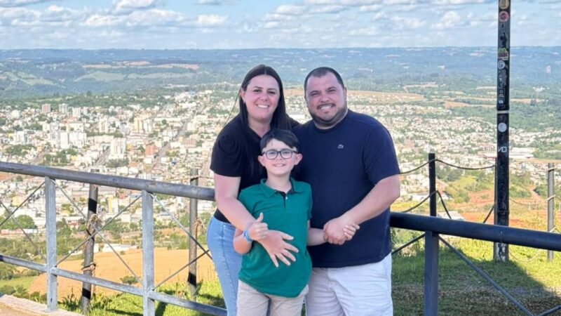 Monsoon destinará parte da bilheteria contra o São Luiz para ajudar menino com doença rara