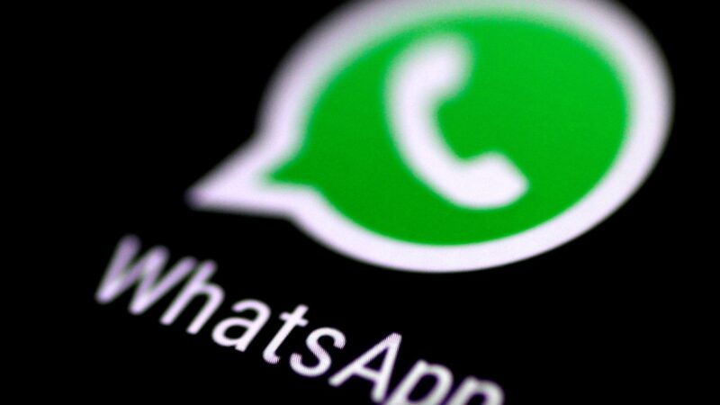 Meta é alvo de inquérito no Brasil por impedir uso de ChatGPT e Copilot no WhatsApp