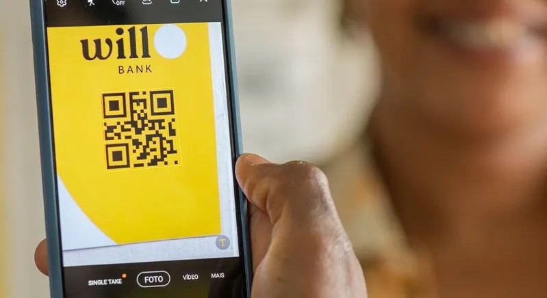 Will Bank: FGC estima R$ 6,3 bilhões em pagamentos