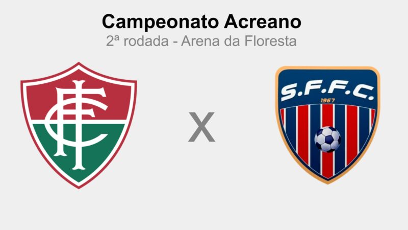 Independência x São Francisco: escalações prováveis, arbitragem e onde acompanhar