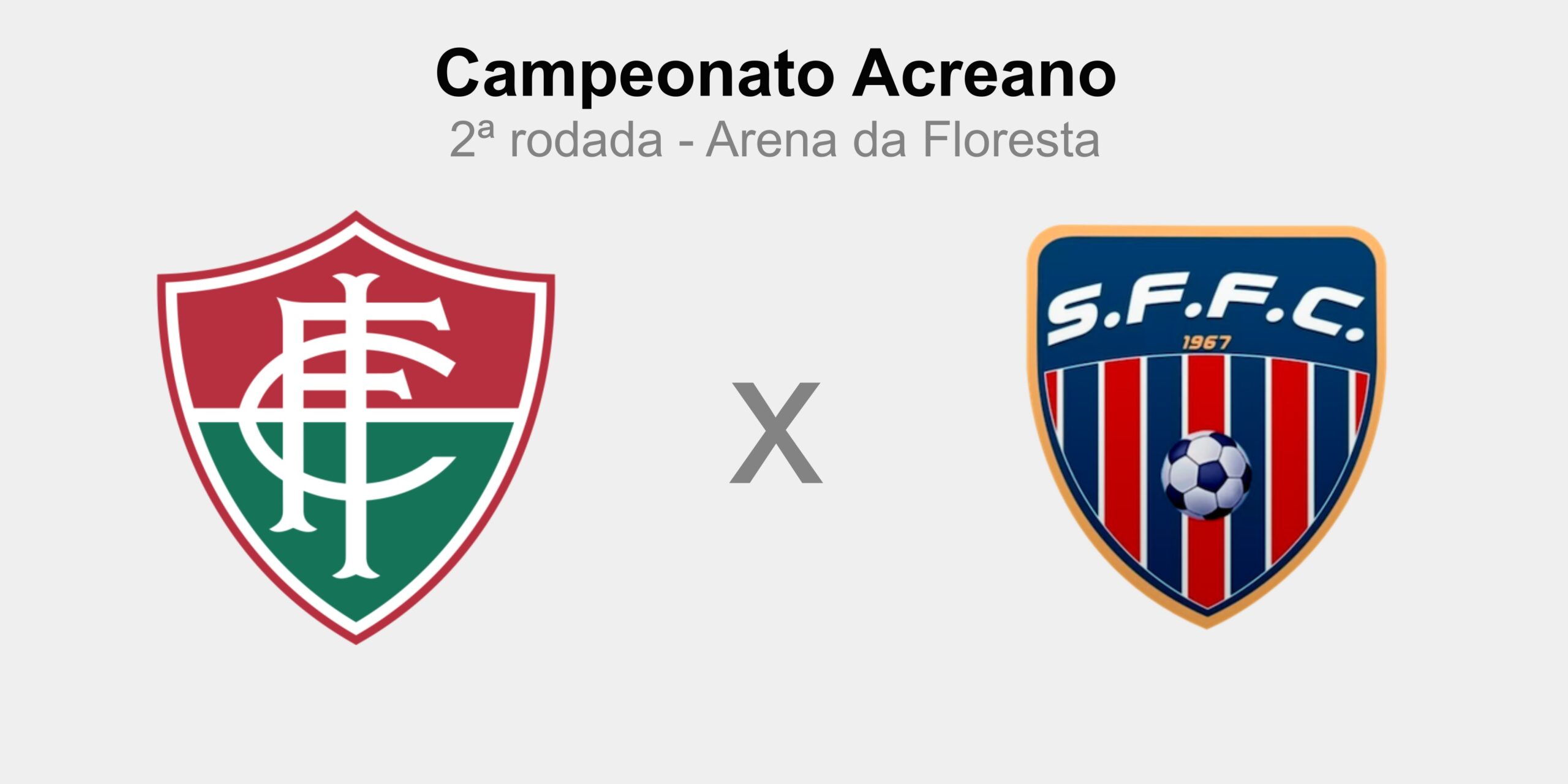 Independência x São Francisco: escalações prováveis, arbitragem e onde acompanhar