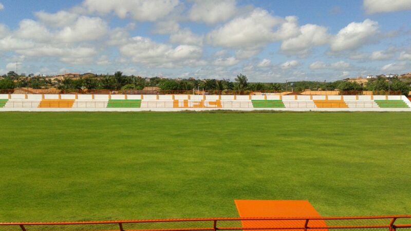 Santa Rosa x Paysandu: onde assistir ao vivo, horário e escalações