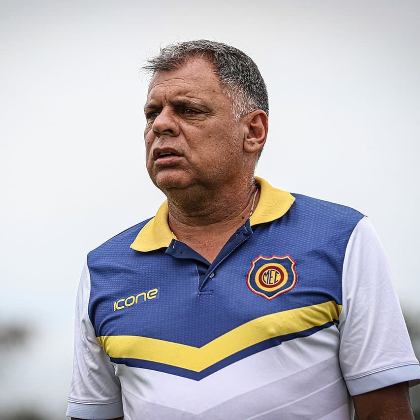 Madureira consegue feito inédito ao derrotar o ABC e avançar à terceira fase da Copa do Brasil