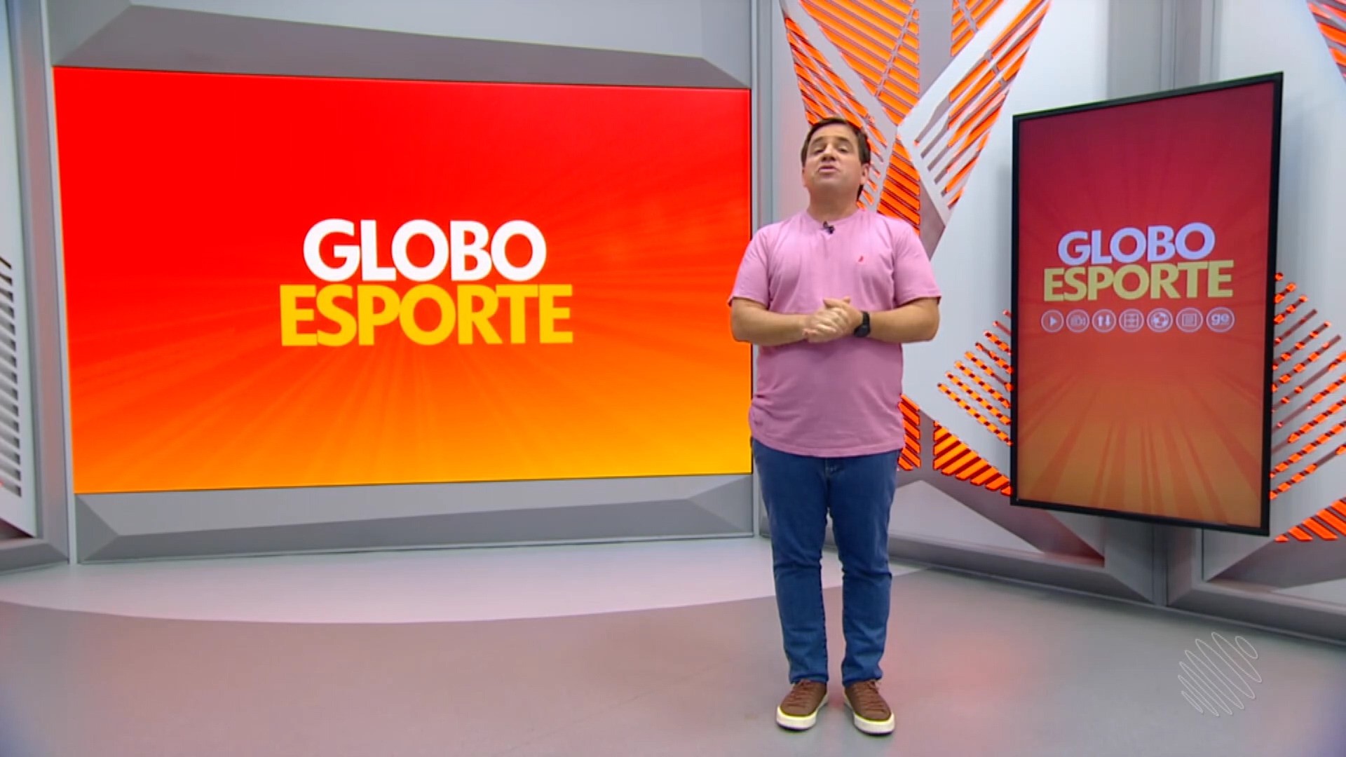 VÍDEOS: Globo Esporte BA desta sexta-feira (13/02)