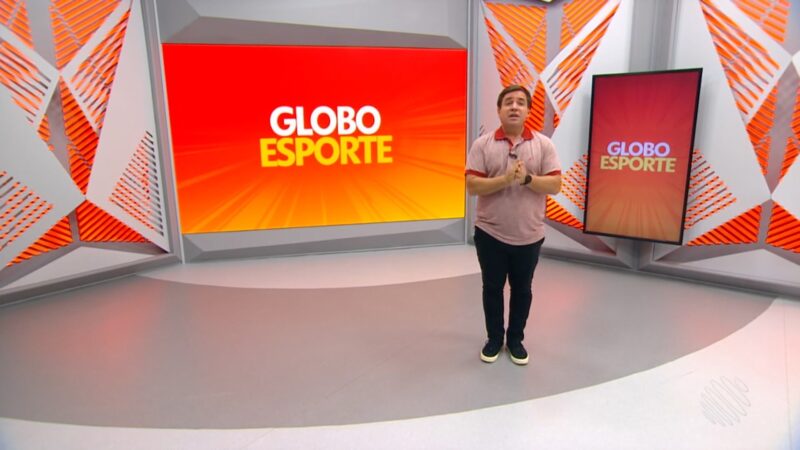 VÍDEOS: Globo Esporte BA desta sexta-feira (27/02)