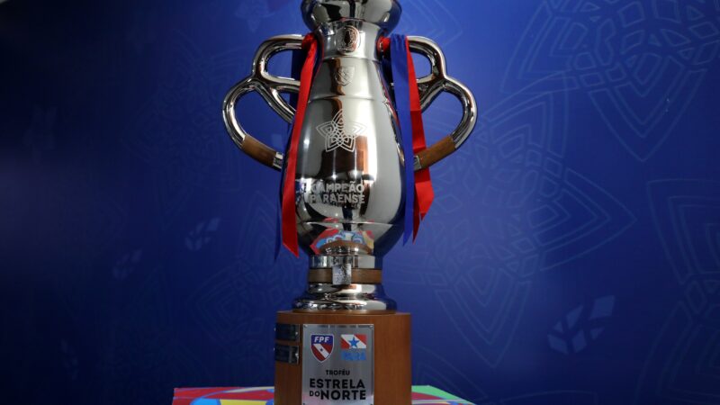 Parazão: Rodada define liderança, vagas no G-8, futuro do Paysandu e rebaixados