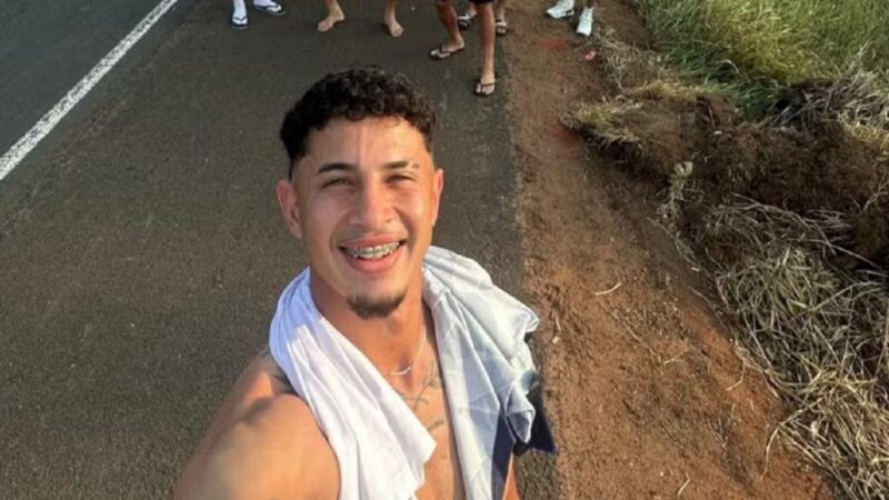 Libertadores: time ‘brasiguaio’ encara primeira viagem internacional de sua história