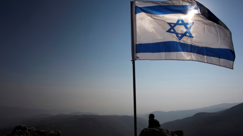 Aérea israelense será multada em US$ 39 milhões por preços abusivos durante guerra com Gaza