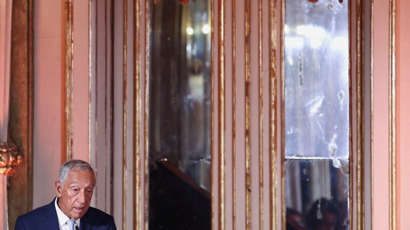 Eleição presidencial: por que Portugal tem dois líderes, e o que faz o presidente português?