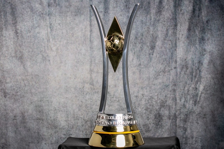 Brasileiro Feminino Série A2 2026: CBF divulga datas, horários e locais de 12 rodadas da 1ª fase do torneio