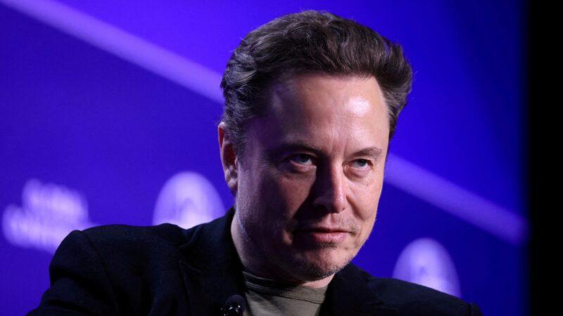 ‘Processamento de dados sem precedentes’: qual é o plano de Musk após a SpaceX comprar a xAI
