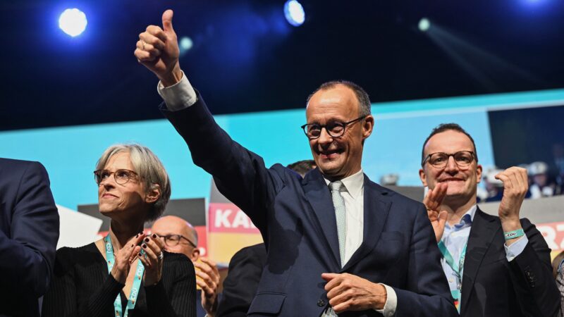 Alemanha avalia proibir redes sociais para menores de 16 anos, e reforça movimento global de restrição