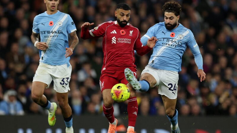 Cartola Internacional: rodada #25 tem clássico inglês como destaque; saiba quando fecha o mercado
