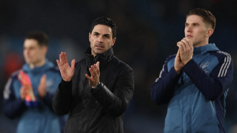 Arsenal x Chelsea na Copa da Liga Inglesa: onde assistir ao vivo e horário