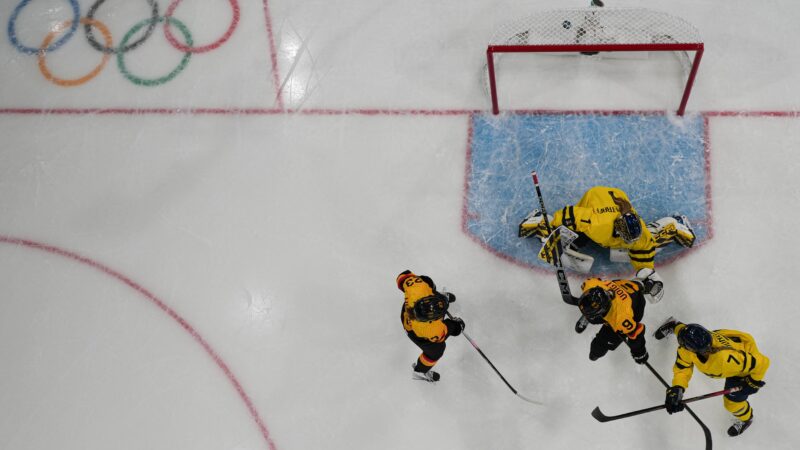 Olimpíadas de Inverno 2026 no dia 07/02: veja horários e programação