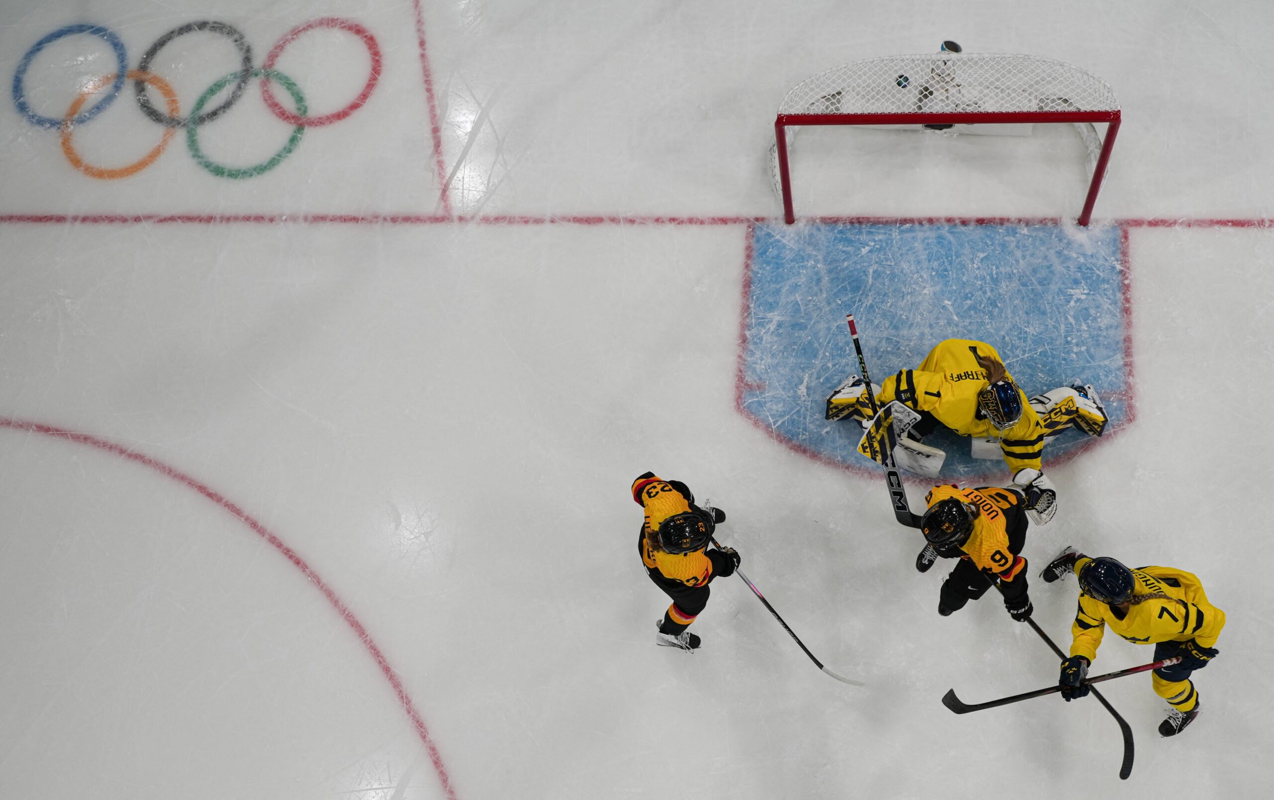 Olimpíadas de Inverno 2026 no dia 07/02: veja horários e programação