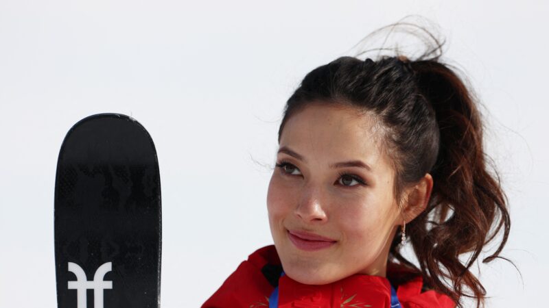 Jogos de Inverno de 2026: quem são os atletas mais bem pagos e quanto ganham