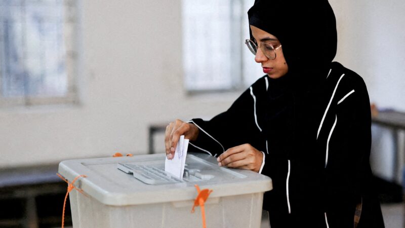 Bangladesh: 1ª eleição motivada pela ‘Geração Z’ tem vitória de partido tradicional e desempenho fraco de legenda de manifestantes