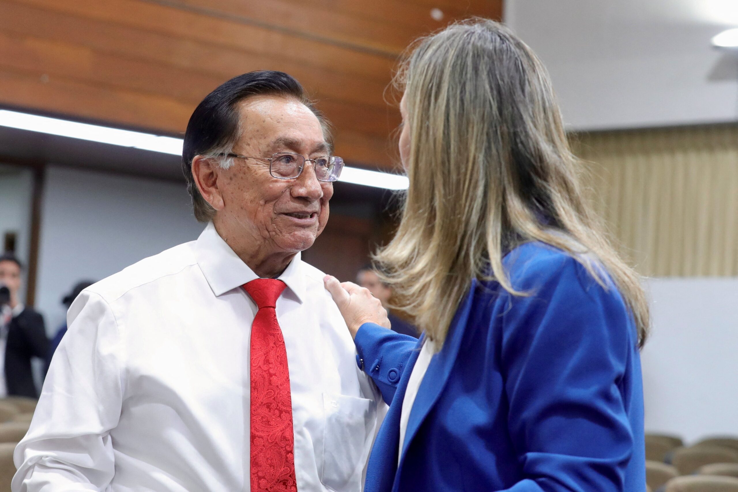 Peru tem sistema político que permite ‘impeachment express’; entenda por que país teve tantos presidentes destituídos