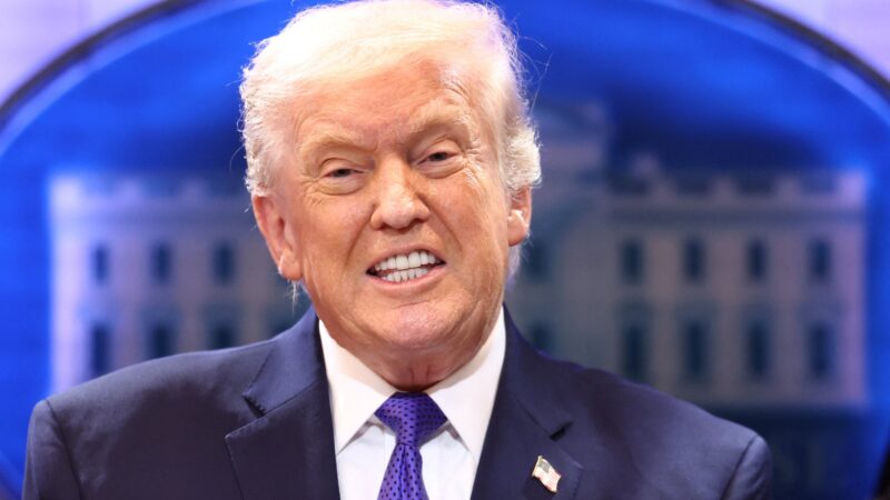 Tarifaço de Trump: veja a cronologia e como ficam as tarifas para o Brasil