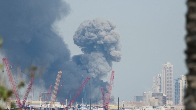 Trump e Netanyahu defendem mudança de regime iraniano, mas se expõem a riscos políticos