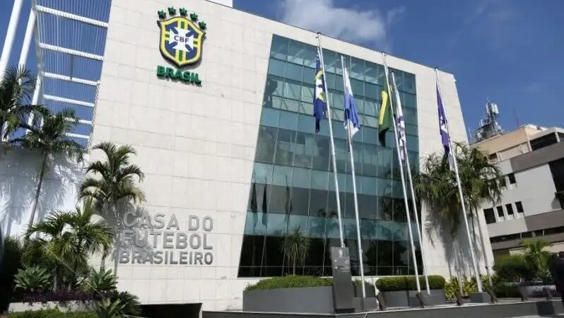 Copa Sul-Sudeste 2026: veja datas, formato e clubes participantes