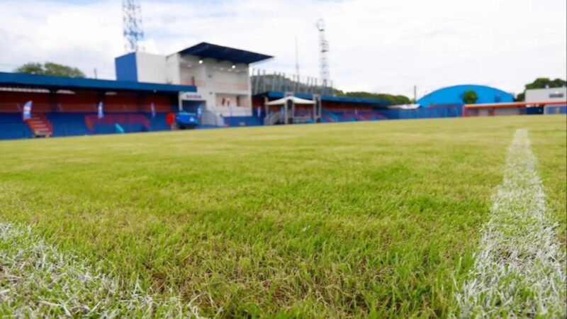 Castanhal x Remo: onde assistir ao vivo, horário e escalações