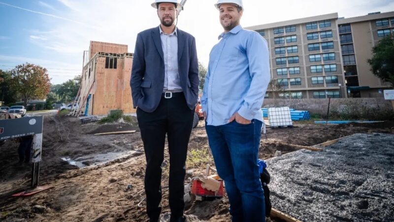 Doni nega irregularidades e diz que empresa passa por reestruturação após “divergências pontuais”