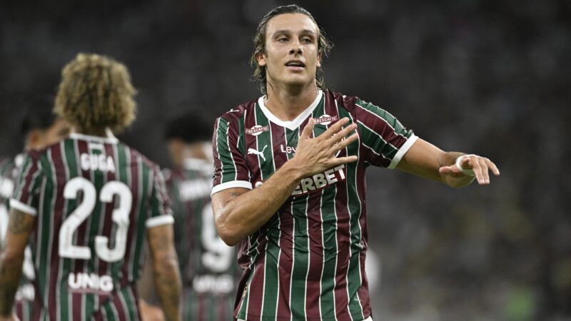 Cartola 2026: veja suspensos, lesionados e escalações prováveis da rodada #4 do Brasileirão