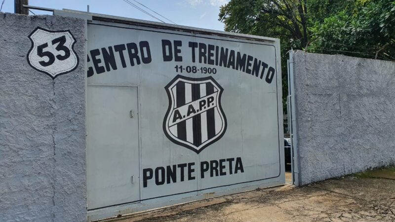 Sindicato aponta irregularidades na Ponte e aciona Justiça por dívidas com funcionários