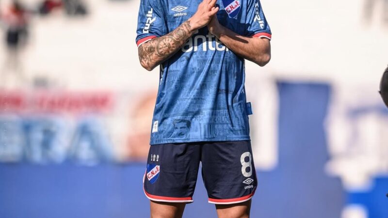 Fifa retira Santos da lista de transfer ban, e clube pode registrar volante uruguaio