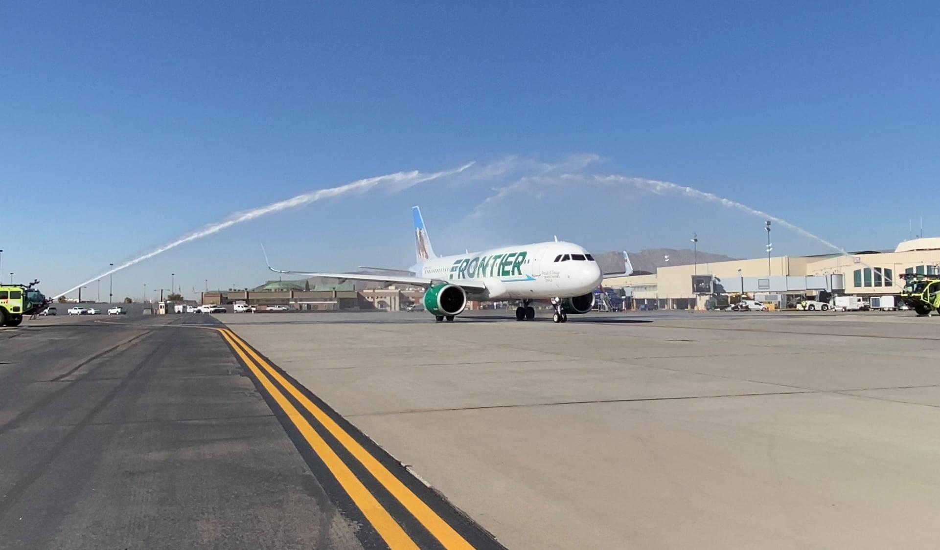 Laser, drone ou balão? Fechamento de aeroporto nos EUA causa confusão e levanta hipótese de erro militar