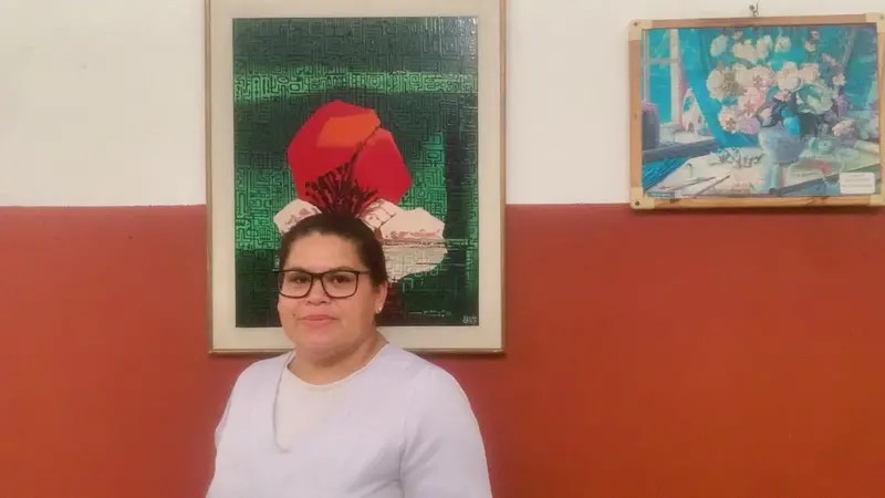 A crescente demanda por ‘acompanhantes de saúde’ em um Brasil com famílias mais enxutas e cada vez mais velho