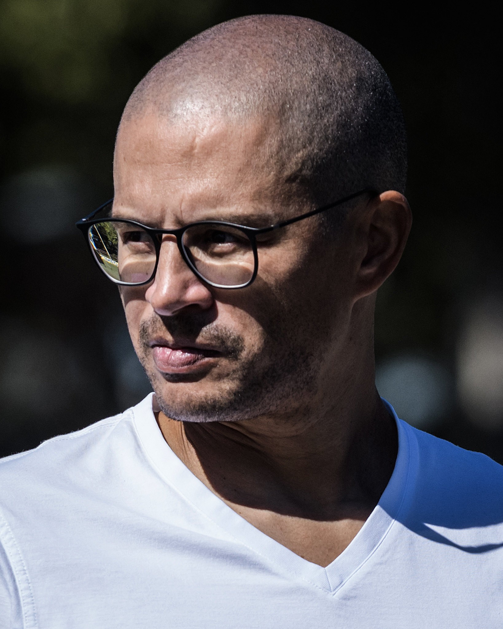 Alex explica conversa com Cruzeiro após demissão de Diniz e compara inícios como técnico e jogador