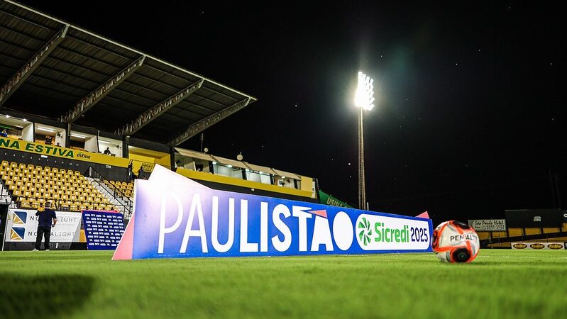 Novorizontino x São Bernardo: onde assistir ao vivo, horário e escalações