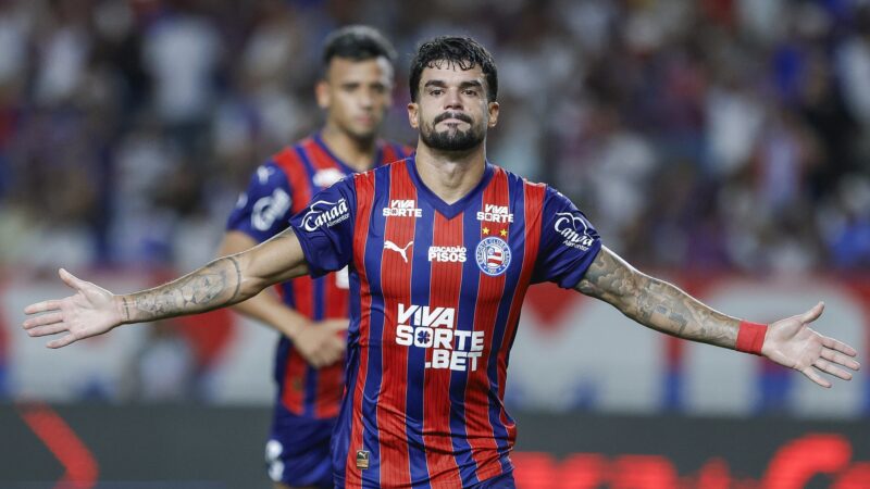 Como Cauly pode jogar no São Paulo? Entenda as opções táticas de Crespo