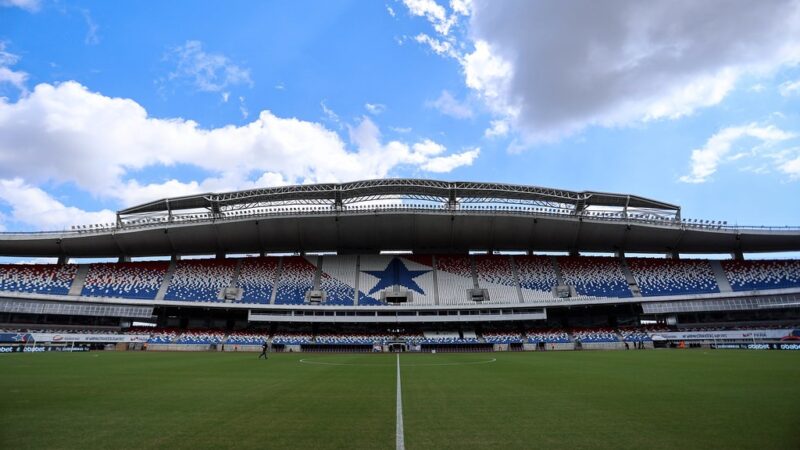 Remo x Mirassol: onde assistir ao vivo, horário e escalações