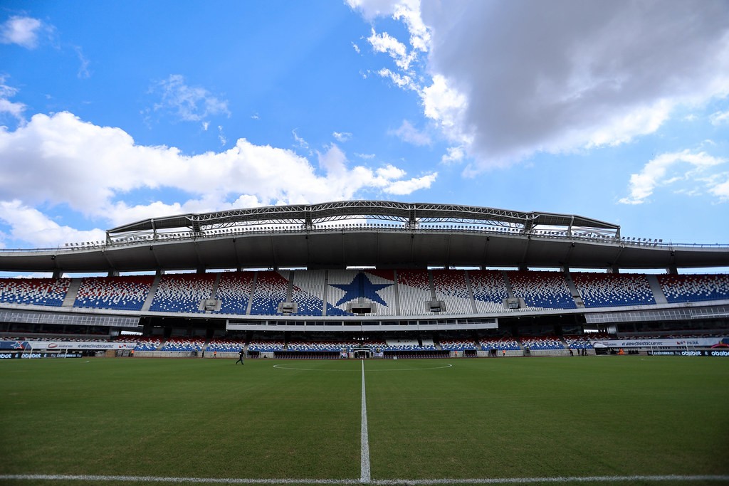 Remo x Mirassol: onde assistir ao vivo, horário e escalações