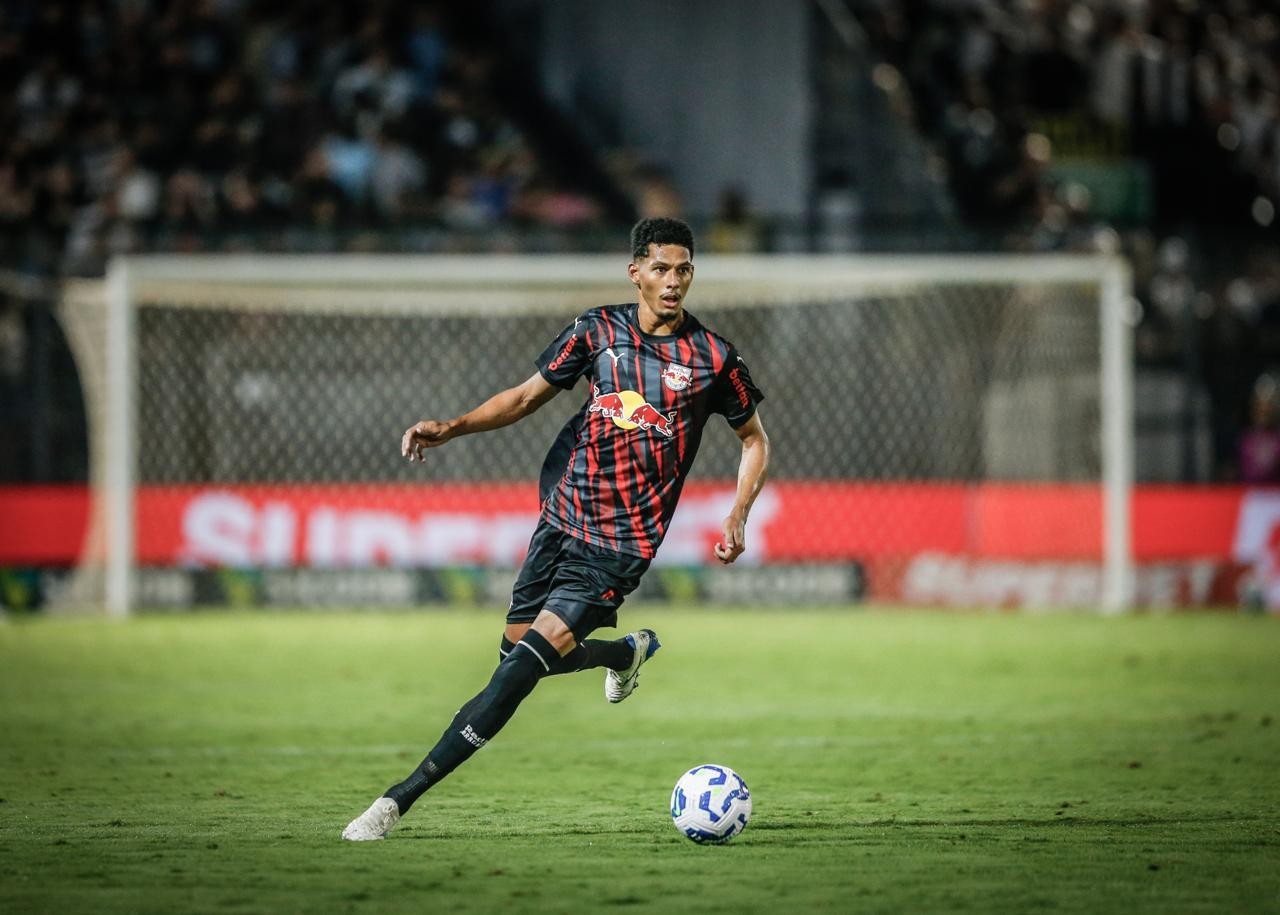 Cartola 2026: veja suspensos, lesionados e escalações prováveis da rodada #3 do Brasileirão