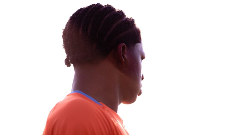 Bastidores: por que estafe e Sport passaram a cogitar transferência de Zé Lucas para o Brasil