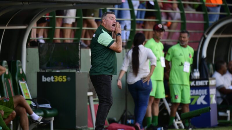 Após torcida do Velo pedir para “tirar Neymar da Copa”, Pintado diz que time se pauta no fair play
