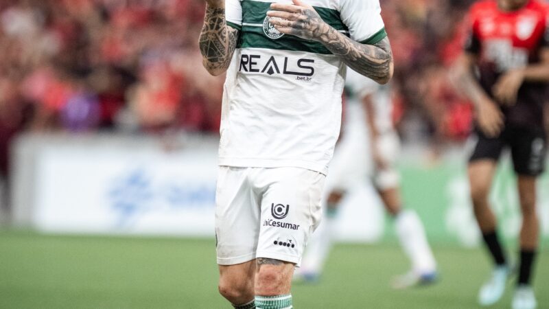 Cartola 2026: veja seis dicas pouco visadas para meio e ataque na rodada #3 do Brasileirão