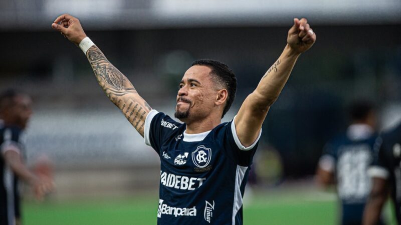 Dicas pouco visadas: veja seis meias e atacantes que podem surpreender na rodada #2 do Cartola