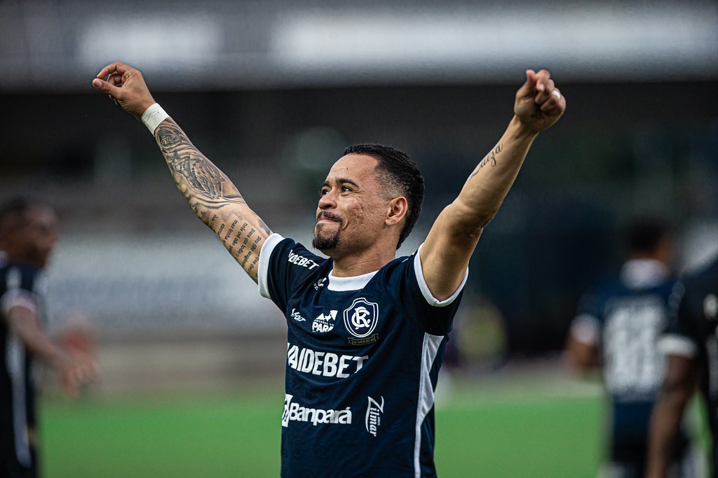 Dicas pouco visadas: veja seis meias e atacantes que podem surpreender na rodada #2 do Cartola