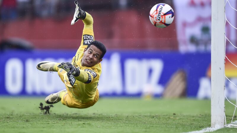 Com 4% de aproveitamento, Ponte é único time da Série B sem vencer no ano